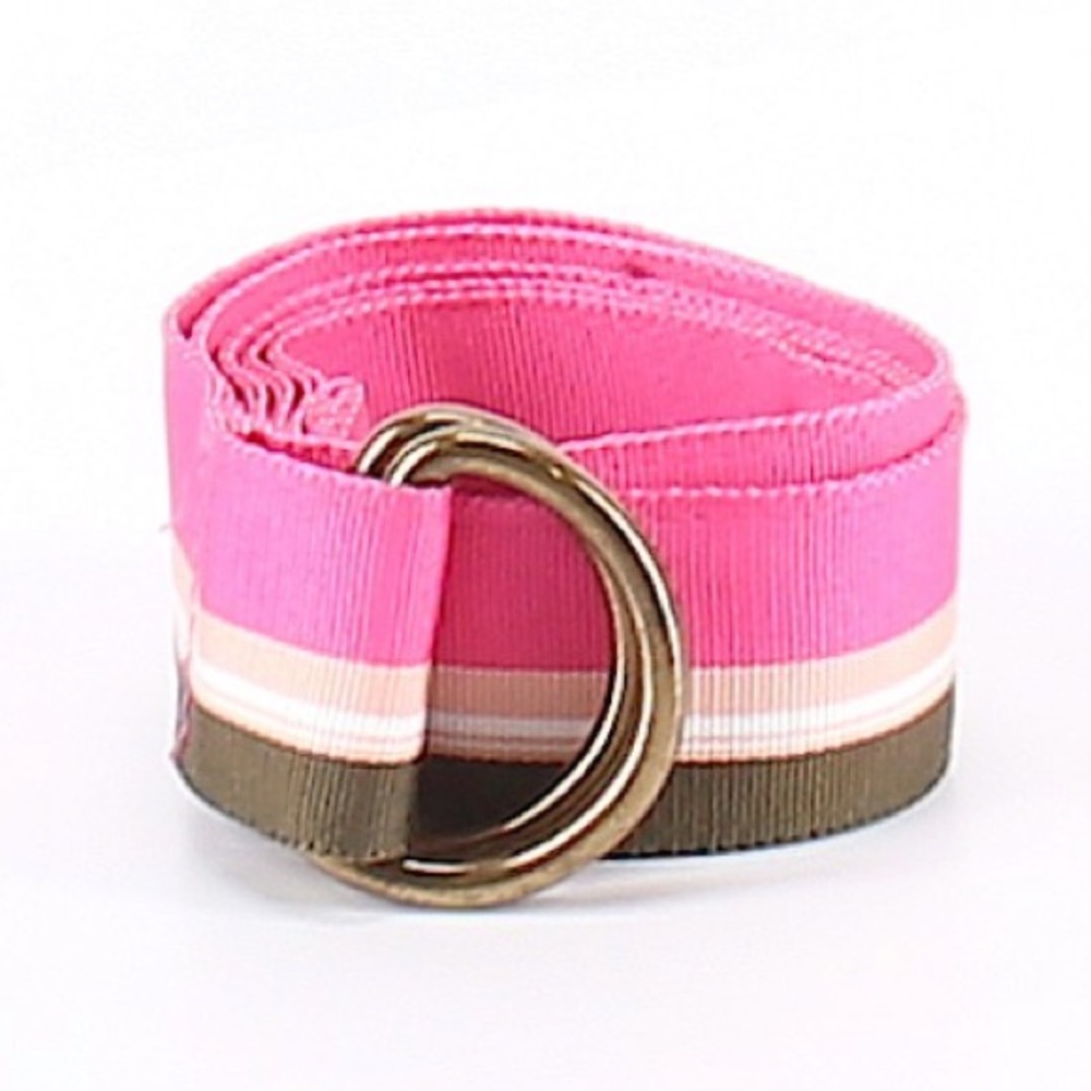 Ribbon belt 🎀